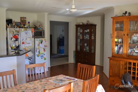 Property photo of 130 Saxton Street Numurkah VIC 3636