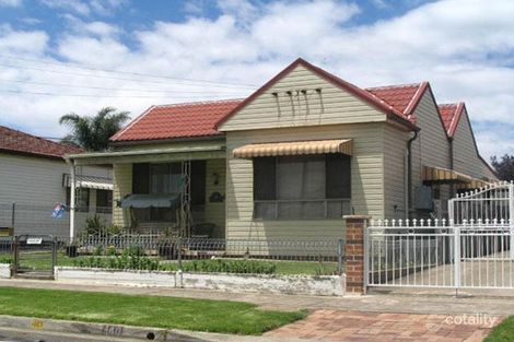 40 Mcarthur St, Guildford, NSW 2161