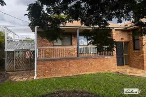 Property photo of 3 Robert Street Forest Hill QLD 4342