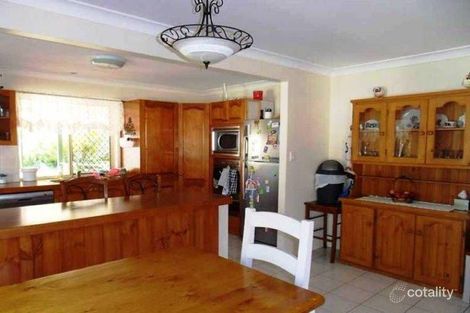 Property photo of 62 Darley Road Upper Caboolture QLD 4510