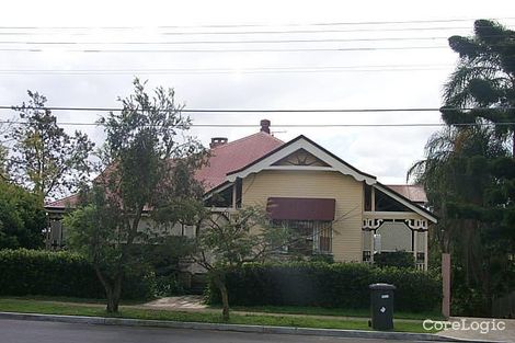 Property photo of 12 Blakeney Street Highgate Hill QLD 4101