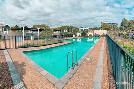 Property photo of 82 Peninsula Drive Robina QLD 4226
