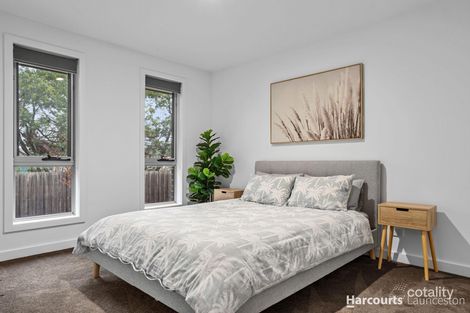 Property photo of 2/22 Nathan Place Youngtown TAS 7249