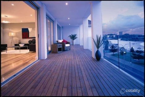 Property photo of 232 Arden Street Coogee NSW 2034