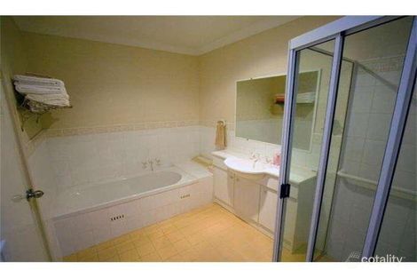 Property photo of 15/22 Queens Road New Lambton NSW 2305