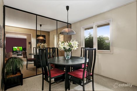 Property photo of 21 Coachwood Crescent Bradbury NSW 2560