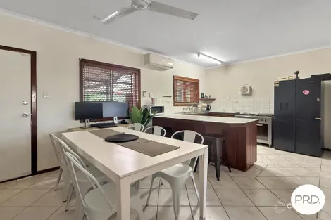 Property photo of 25 Austen Loop Nickol WA 6714