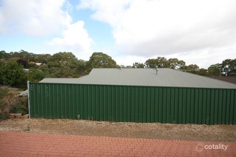 Property photo of 3 Carmine Court Aberfoyle Park SA 5159