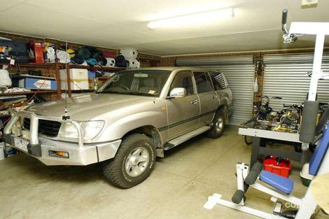 Property photo of 39 Nordsvan Drive Wodonga VIC 3690