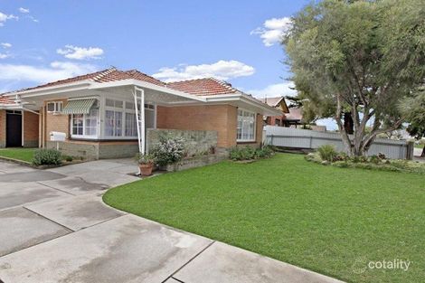 14/4 Moore St, Somerton Park, SA 5044