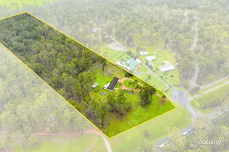 1 Heritage Park Cl, Waterview Heights, NSW 2460