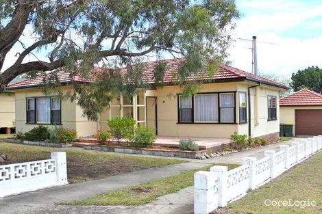 Property photo of 82 Addison Avenue Lake Illawarra NSW 2528