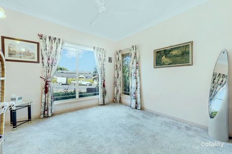 Property photo of 2 Winchcombe Avenue Murrumba Downs QLD 4503