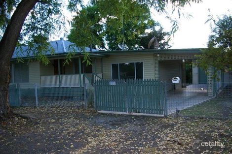 Property photo of 11 Gough Street Goondiwindi QLD 4390