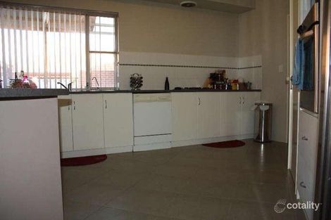 Property photo of 42 Yarrow Drive Bennett Springs WA 6063