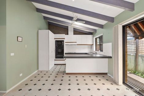 Property photo of 2/14 View Point Street Ararat VIC 3377