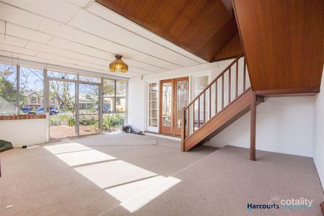 Property photo of 159 Reynolds Road Mount Pleasant WA 6153