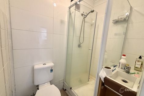 Property photo of 5 Rowe Place Doonside NSW 2767