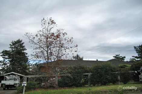 147 Terrace Rd, North Richmond, NSW 2754