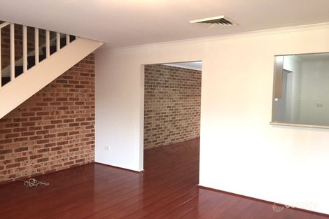 Property photo of 14/18-22 Bowen Close Cherrybrook NSW 2126