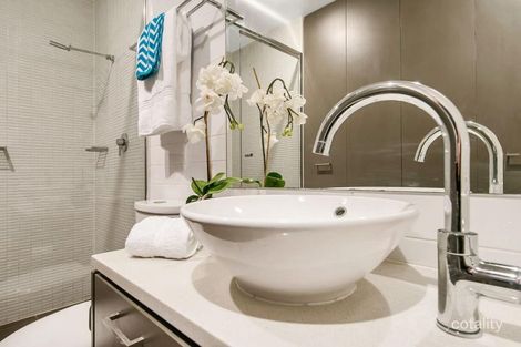 Property photo of 205/12-14 Wirra Drive New Port SA 5015