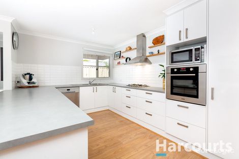 Property photo of 2/5 Warbla Street Dandenong North VIC 3175