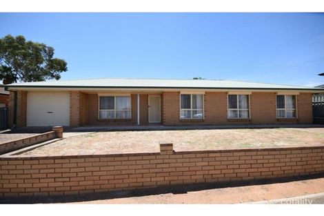 46 High Ave, Clearview, SA 5085