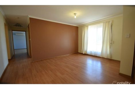 Property photo of 46 High Avenue Clearview SA 5085