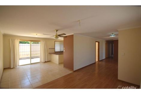 Property photo of 46 High Avenue Clearview SA 5085
