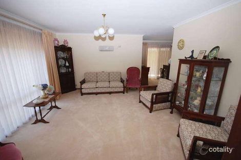 Property photo of 69 McEwin Avenue Redwood Park SA 5097