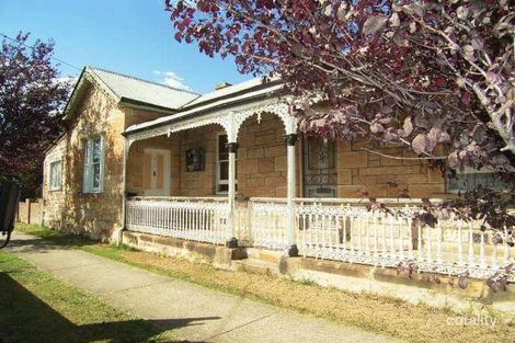 Property photo of 1 Princes Street Mittagong NSW 2575