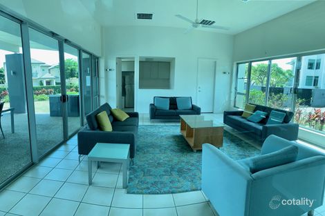 Property photo of 82 Peninsula Drive Robina QLD 4226