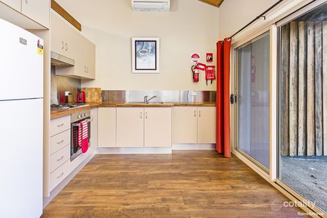 Property photo of 60 Borrowdale Close Berry NSW 2535
