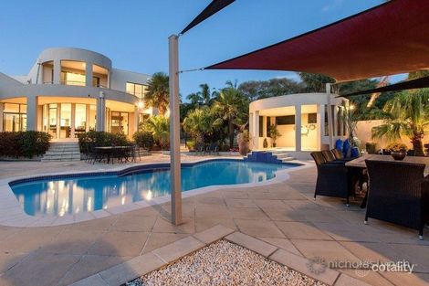 4 Lois Pl, Mount Eliza, VIC 3930