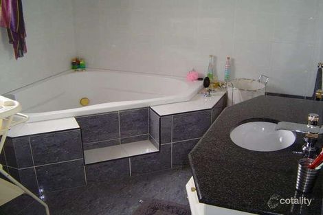 Property photo of 4 Broughton Street Hinchinbrook NSW 2168