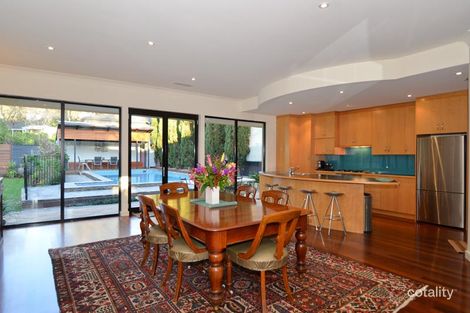 Property photo of 30 George Street Torrens Park SA 5062