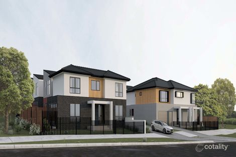 9/31-39 White St, Kilmore, VIC 3764