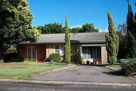 203 George Rd, Beresford, WA 6530