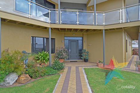 Property photo of 1 McLeod Street Mira Mar WA 6330
