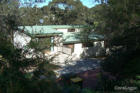 Property photo of 53 Kanimbla Street Katoomba NSW 2780