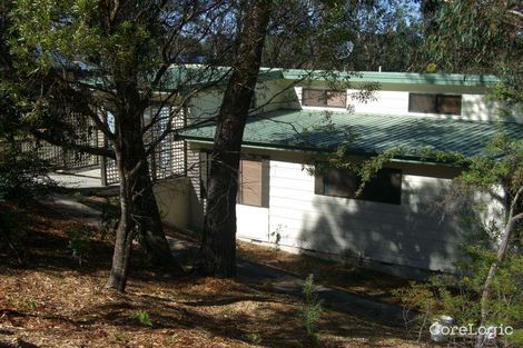 Property photo of 53 Kanimbla Street Katoomba NSW 2780