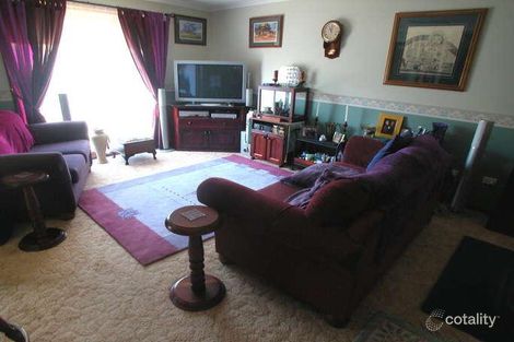Property photo of 14/3 Leena Place Wagga Wagga NSW 2650