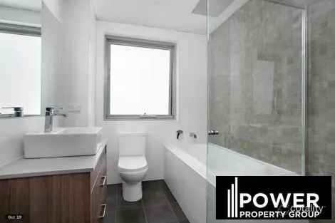 Property photo of 302/2A Dougherty Street Rosebery NSW 2018