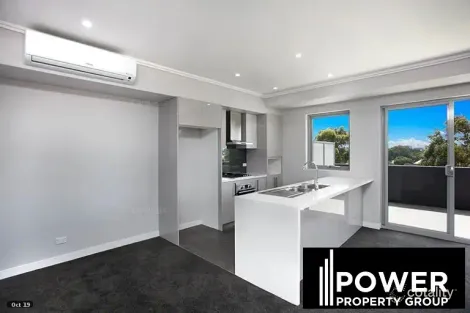 Property photo of 302/2A Dougherty Street Rosebery NSW 2018