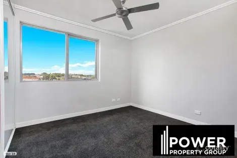 Property photo of 302/2A Dougherty Street Rosebery NSW 2018