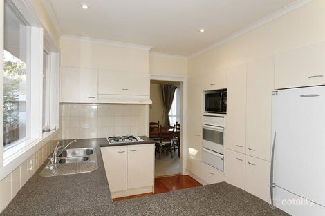 Property photo of 9 Rawson Court Ringwood East VIC 3135