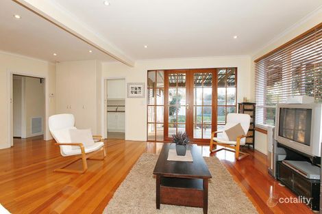 Property photo of 9 Rawson Court Ringwood East VIC 3135
