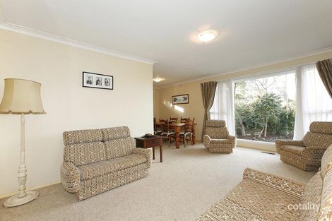 Property photo of 9 Rawson Court Ringwood East VIC 3135