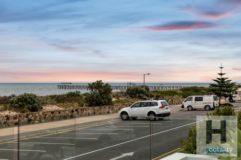 Property photo of 439 Esplanade Grange SA 5022