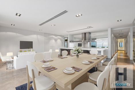 Property photo of 439 Esplanade Grange SA 5022